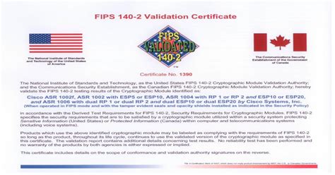 fips 140 2 pdf